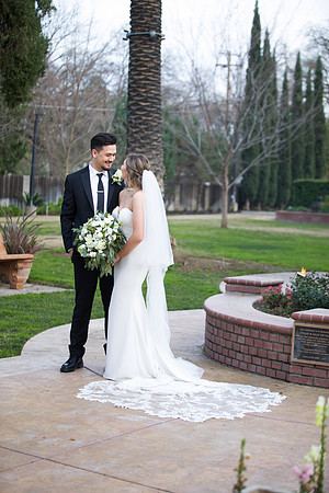 Andreea & Nick | West Coast Pictures