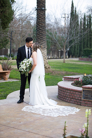 Andreea & Nick | West Coast Pictures