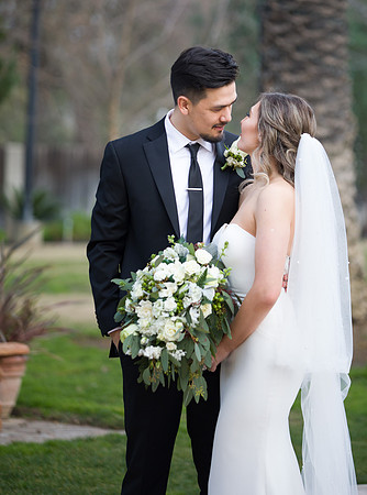 Andreea & Nick | West Coast Pictures