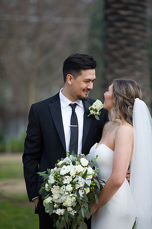 Andreea & Nick | West Coast Pictures