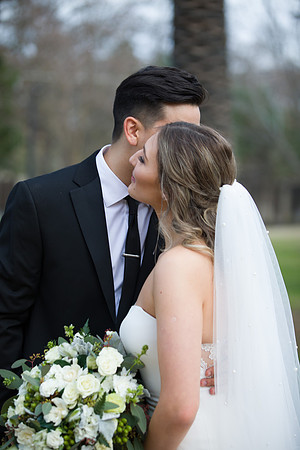 Andreea & Nick | West Coast Pictures