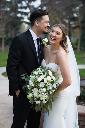 Andreea & Nick | West Coast Pictures