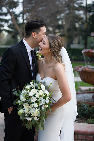 Andreea & Nick | West Coast Pictures