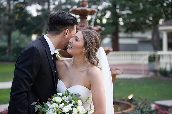 Andreea & Nick | West Coast Pictures