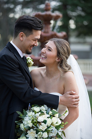 Andreea & Nick | West Coast Pictures