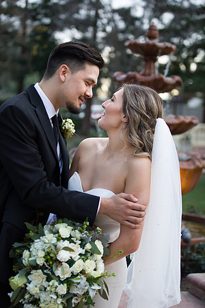 Andreea & Nick | West Coast Pictures