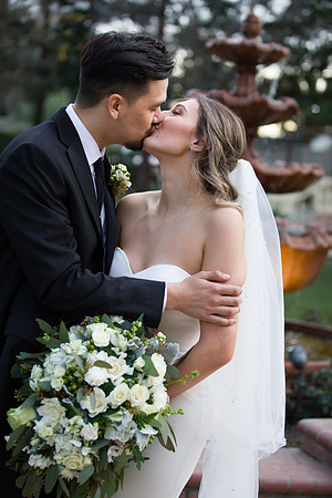 Andreea & Nick | West Coast Pictures