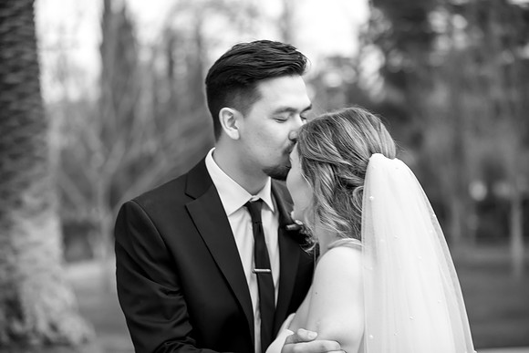 Andreea & Nick | West Coast Pictures