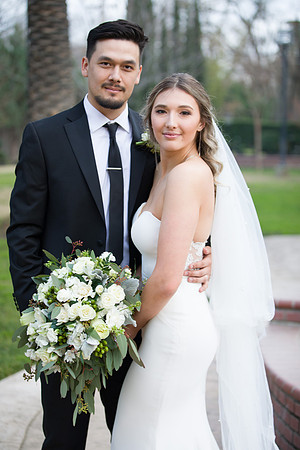 Andreea & Nick | West Coast Pictures