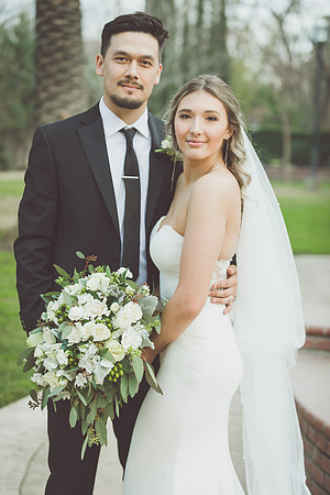 Andreea & Nick | West Coast Pictures