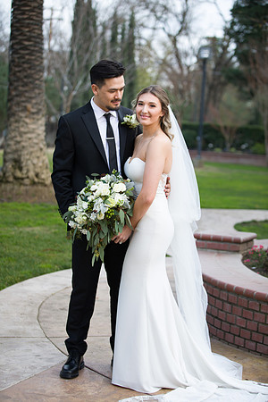 Andreea & Nick | West Coast Pictures