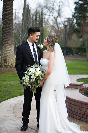 Andreea & Nick | West Coast Pictures