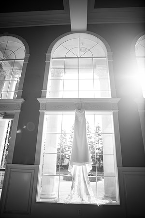 Andreea & Nick | West Coast Pictures