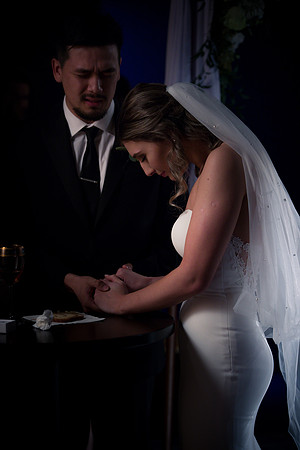 Andreea & Nick | West Coast Pictures