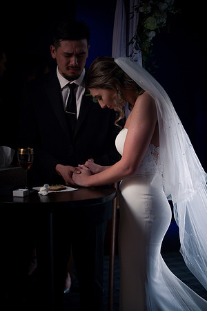 Andreea & Nick | West Coast Pictures