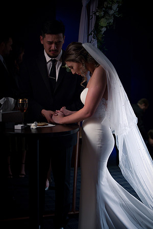 Andreea & Nick | West Coast Pictures