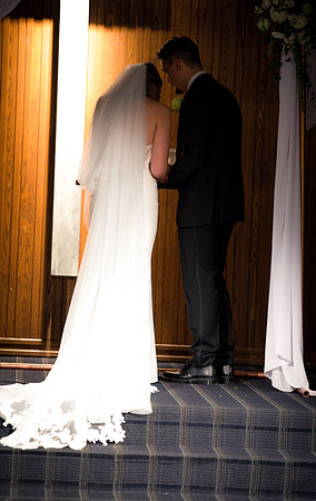 Andreea & Nick | West Coast Pictures