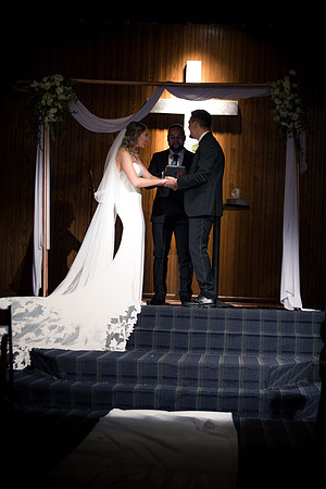 Andreea & Nick | West Coast Pictures