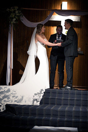 Andreea & Nick | West Coast Pictures