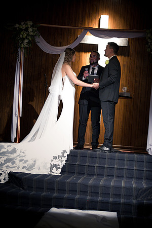Andreea & Nick | West Coast Pictures