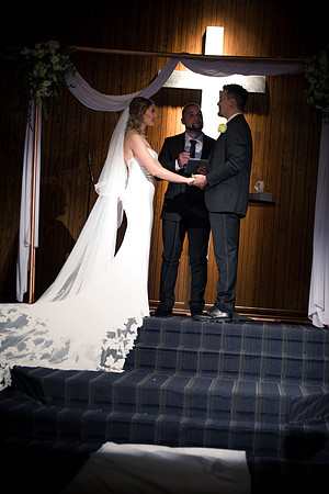 Andreea & Nick | West Coast Pictures