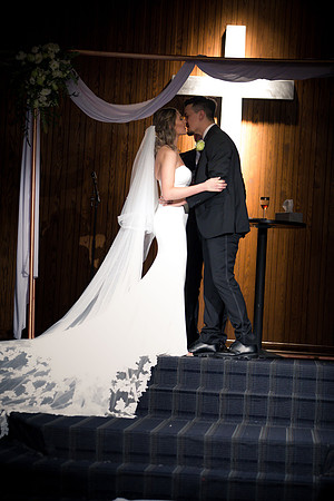 Andreea & Nick | West Coast Pictures
