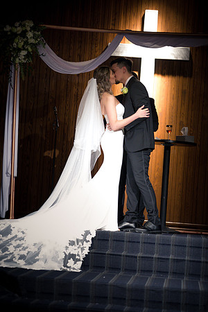 Andreea & Nick | West Coast Pictures
