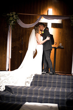 Andreea & Nick | West Coast Pictures