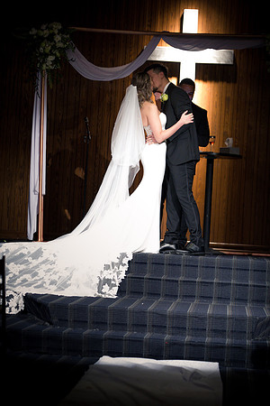 Andreea & Nick | West Coast Pictures
