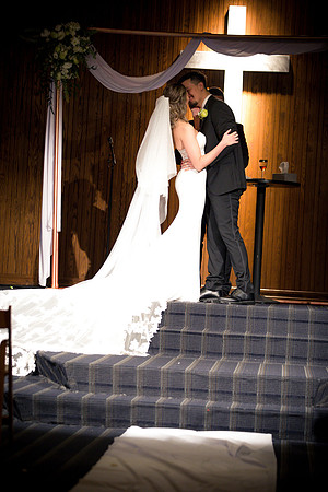 Andreea & Nick | West Coast Pictures