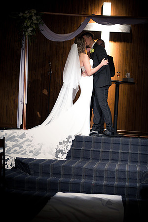 Andreea & Nick | West Coast Pictures
