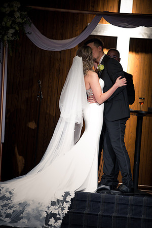 Andreea & Nick | West Coast Pictures