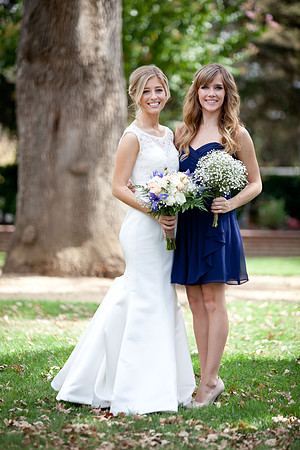 Brittany & Filip | West Coast Pictures