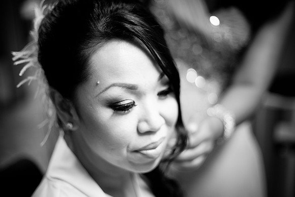 Sina & Johann | West Coast Pictures