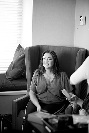 Bethany & Vincent | West Coast Pictures