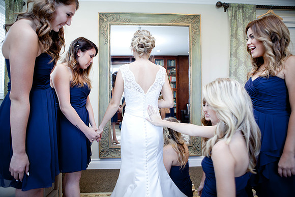 Brittany & Filip | West Coast Pictures