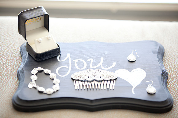 Bethany & Vincent | West Coast Pictures