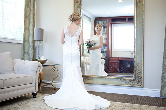 Brittany & Filip | West Coast Pictures