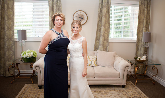 Brittany & Filip | West Coast Pictures