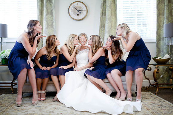 Brittany & Filip | West Coast Pictures