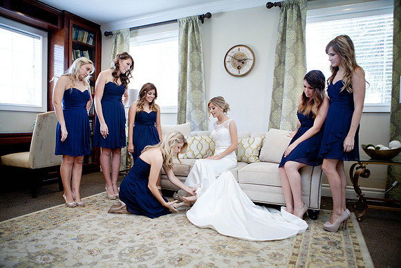 Brittany & Filip | West Coast Pictures