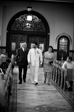 Bethany & Vincent | West Coast Pictures