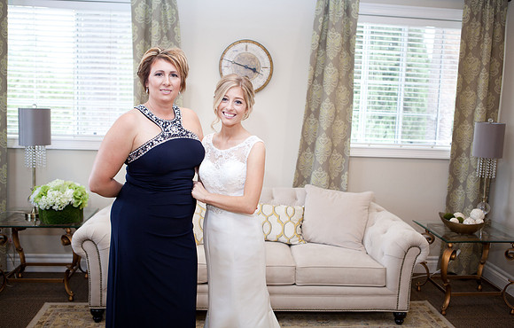 Brittany & Filip | West Coast Pictures