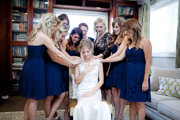 Brittany & Filip | West Coast Pictures