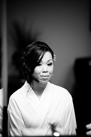 Sina & Johann | West Coast Pictures