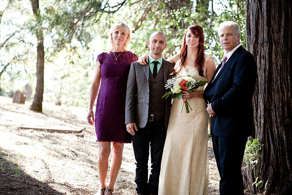 Chelsea & Jared | West Coast Pictures
