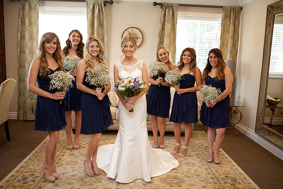 Brittany & Filip | West Coast Pictures