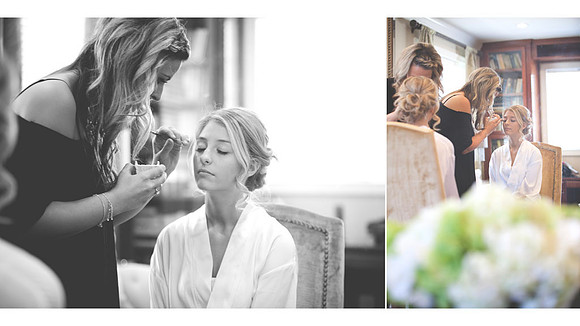 Portfolio | West Coast Pictures