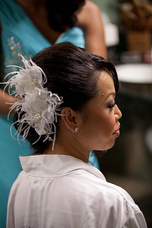 Sina & Johann | West Coast Pictures