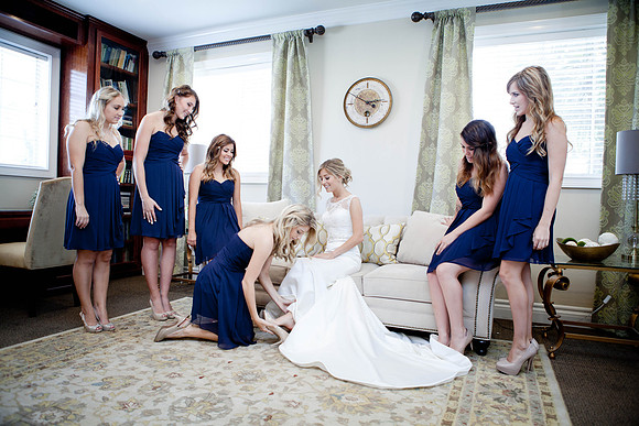 Brittany & Filip | West Coast Pictures